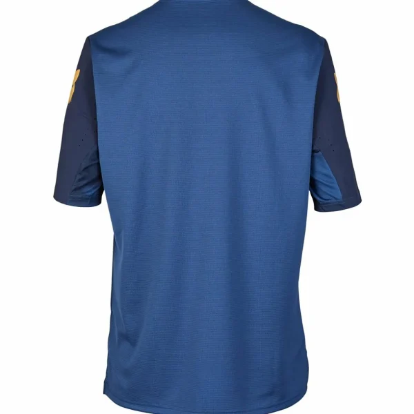 Fox Racing Defend Short-Sleeve Jersey