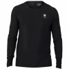 Fox Racing Defend Thermal Jersey