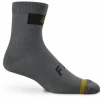 Fox Racing Defend Water Bike Socks