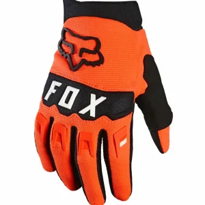 Fox Racing Dirtpaw Bike Gloves - Kids'