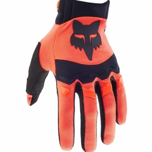 Fox Racing Dirtpaw Bike Gloves