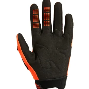 Fox Racing Dirtpaw Bike Gloves - Kids'