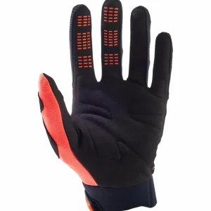 Fox Racing Dirtpaw Bike Gloves