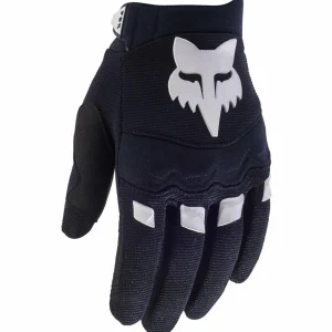 Fox Racing Dirtpaw Bike Gloves - Kids'
