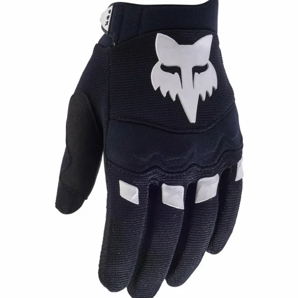 Fox Racing Dirtpaw Bike Gloves - Kids'