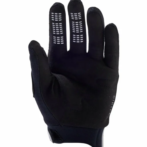 Fox Racing Dirtpaw Bike Gloves - Kids'