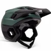 Fox Racing Dropframe Bike Helmet