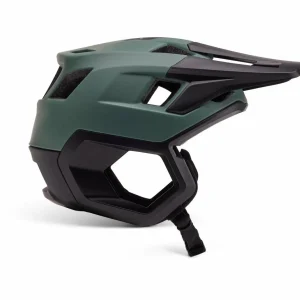 Fox Racing Dropframe Bike Helmet