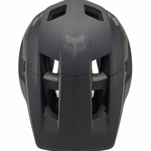 Fox Racing Dropframe Bike Helmet