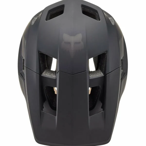 Fox Racing Dropframe Bike Helmet
