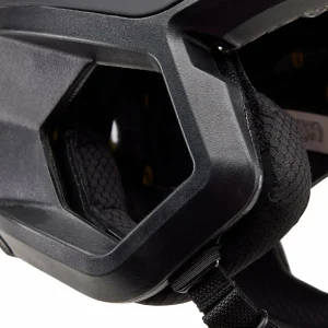 Fox Racing Dropframe Bike Helmet