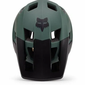 Fox Racing Dropframe Bike Helmet