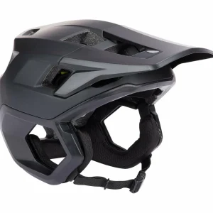 Fox Racing Dropframe Bike Helmet