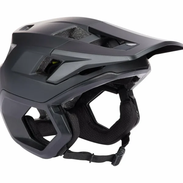 Fox Racing Dropframe Bike Helmet