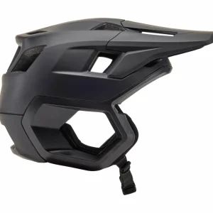 Fox Racing Dropframe Bike Helmet