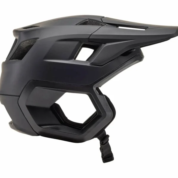Fox Racing Dropframe Bike Helmet
