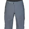 Fox Racing Flexair Shorts