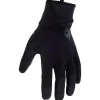 Fox Racing Fox Ranger Fire Bike Gloves
