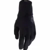 Fox Racing Fox Ranger Fire Bike Gloves - Women's