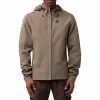 Fox Racing Fox Ranger 2.5L Water Jacket