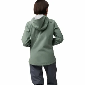 Women Fox Racing Fox Ranger 2.5L Water Jacket - Women's