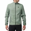 Fox Racing Fox Ranger Wind Jacket