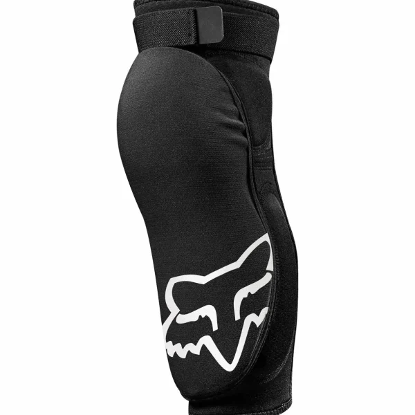 Fox Racing Launch D30 Elbow Guards