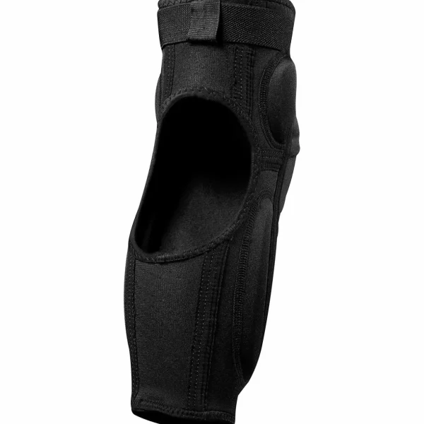 Fox Racing Launch D30 Elbow Guards