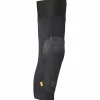 Fox Racing Launch Elite Knee Guards
