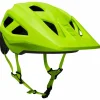 Kids Fox Racing Mainframe MIPS Bike Helmet - Kids'
