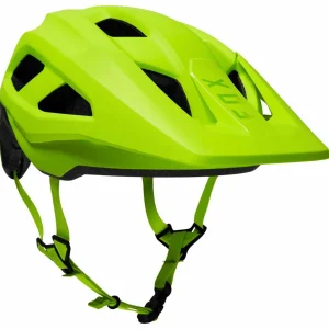 Kids Fox Racing Mainframe MIPS Bike Helmet - Kids'