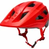 Fox Racing Mainframe MIPS Bike Helmet