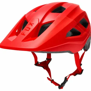 Fox Racing Mainframe MIPS Bike Helmet