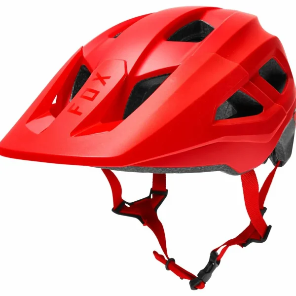 Fox Racing Mainframe MIPS Bike Helmet
