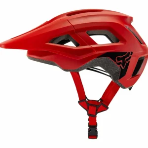Fox Racing Mainframe MIPS Bike Helmet