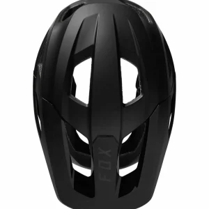 Fox Racing Mainframe MIPS Bike Helmet