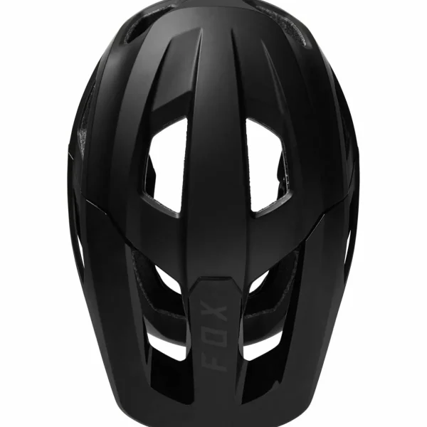Fox Racing Mainframe MIPS Bike Helmet