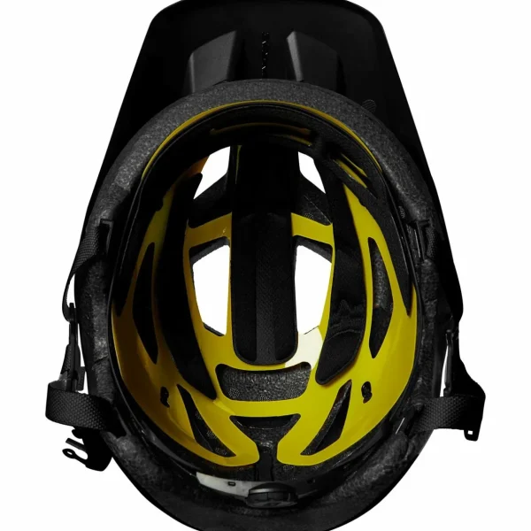 Fox Racing Mainframe MIPS Bike Helmet