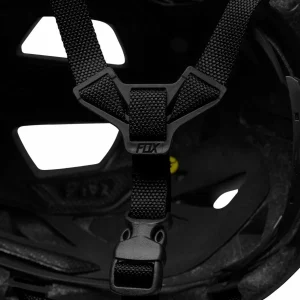Fox Racing Mainframe MIPS Bike Helmet
