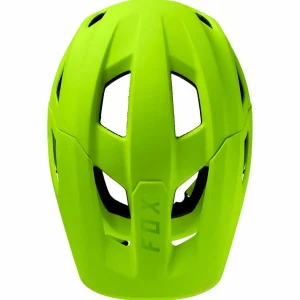 Kids Fox Racing Mainframe MIPS Bike Helmet - Kids'