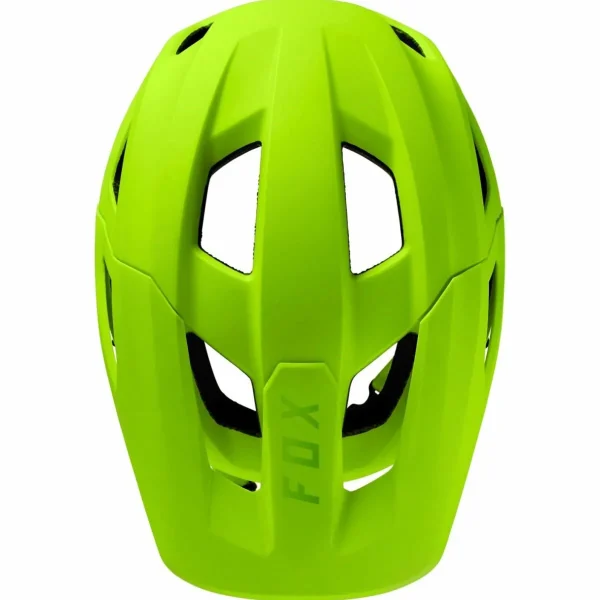 Kids Fox Racing Mainframe MIPS Bike Helmet - Kids'