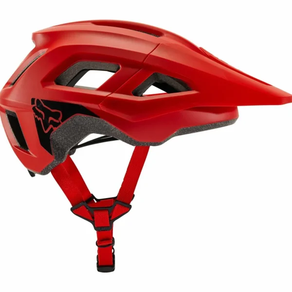 Fox Racing Mainframe MIPS Bike Helmet