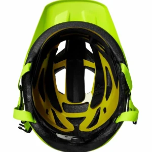 Kids Fox Racing Mainframe MIPS Bike Helmet - Kids'