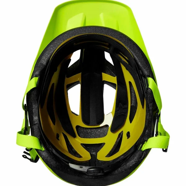 Kids Fox Racing Mainframe MIPS Bike Helmet - Kids'