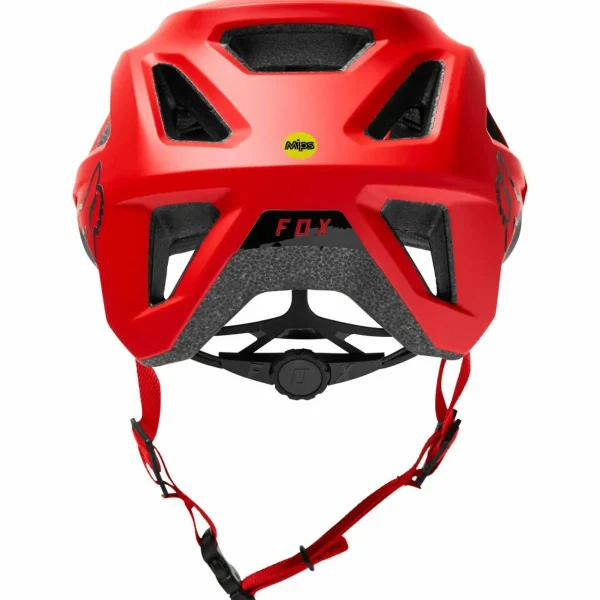 Fox Racing Mainframe MIPS Bike Helmet
