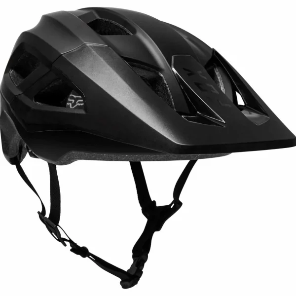 Kids Fox Racing Mainframe MIPS Bike Helmet - Kids'