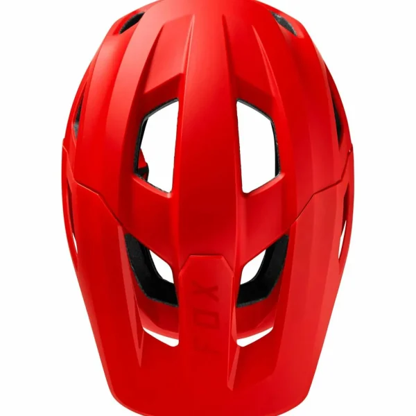Fox Racing Mainframe MIPS Bike Helmet