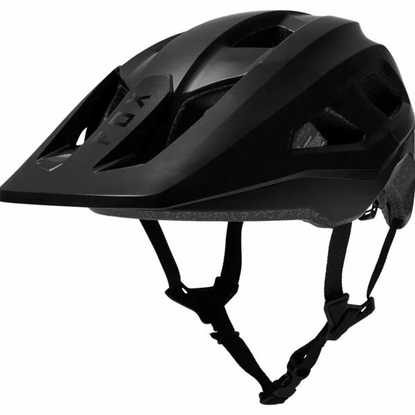 Kids Fox Racing Mainframe MIPS Bike Helmet - Kids'