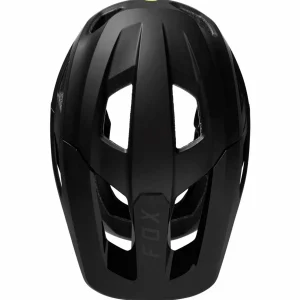 Kids Fox Racing Mainframe MIPS Bike Helmet - Kids'