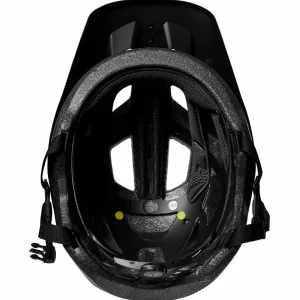 Kids Fox Racing Mainframe MIPS Bike Helmet - Kids'
